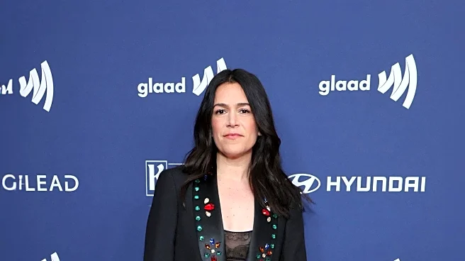 Gilead's Yeztugo Faces Pricing Challenges Despite HIV Prevention Potential