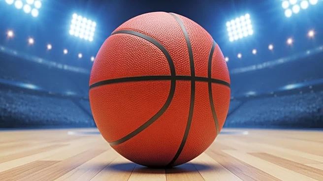 UNC's Caleb Wilson Shines in Victory Over Kansas in Freshman Showdown