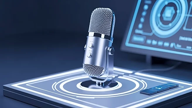 ChatGPT's Voice Mode Revolutionizes User Interaction