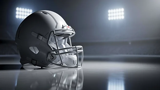 Juanyeh Thomas Responds to Fan Messages After Marshawn Kneeland's Death