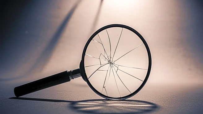 Woman Found Guilty of Harassing Madeleine McCann's Parents