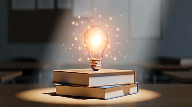 Survey Reveals Challenges and Opportunities in Student Success for 2026