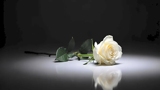 Dodgers Pitcher Alex Vesia Announces Tragic Loss of Baby Daughter