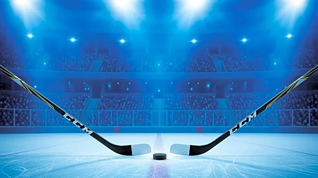 Winnipeg Jets and San Jose Sharks Announce Lineups for NHL Game