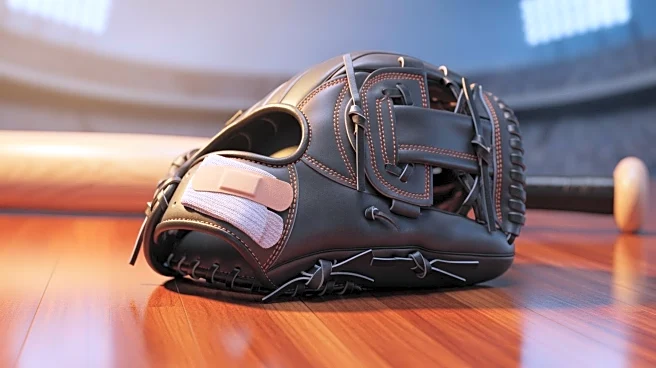 Astros' Brandon Walter Returns to 40-Man Roster Amid Recovery