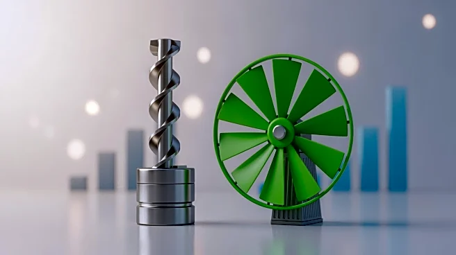 Mach Natural Resources Expands Production with Permian and San Juan Acquisitions