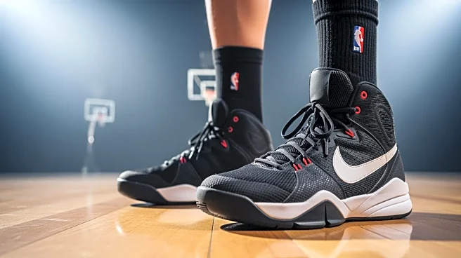 Grizzlies Face Internal Strife as Ja Morant's Future Uncertain Amid Coaching Tensions