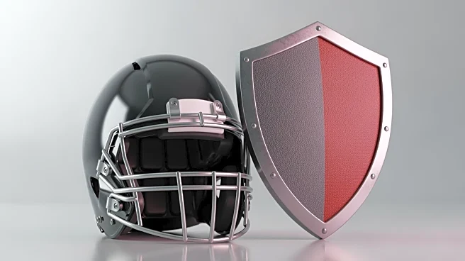 Colts Acquire Sauce Gardner in Strategic Trade to Strengthen Defense