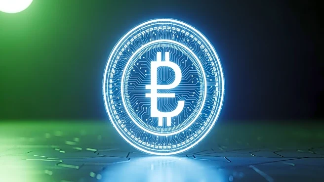 OpenAI's Spending Plans Raise Concerns for Tech Stocks