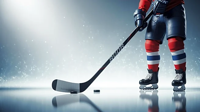 Pittsburgh Penguins Foundation Announces 2026 Night of Assists Gala