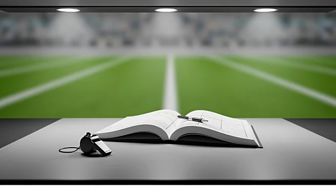 Giants Consider Lane Kiffin as Potential Replacement for Brian Daboll