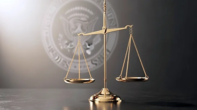 President Trump Pardons Darryl Strawberry, Clearing Tax Evasion Conviction