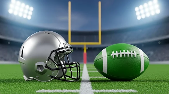 Eagles vs. Packers: Key Matchups and Strategies for Week 10