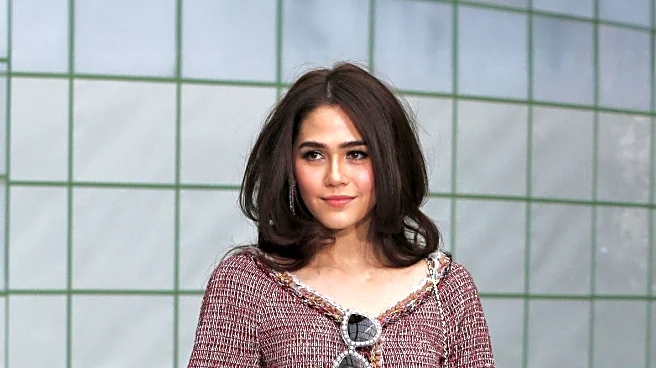 Study Links Neck Circumference to Visceral Adiposity in Rural Thai Adults