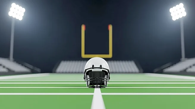 Dallas Cowboys Consider Signing Free Agent Linebacker Isaiah Simmons for Defensive Boost