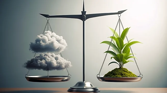 Kantar Report Warns Brands of Growing Costs of Inaction on Sustainability