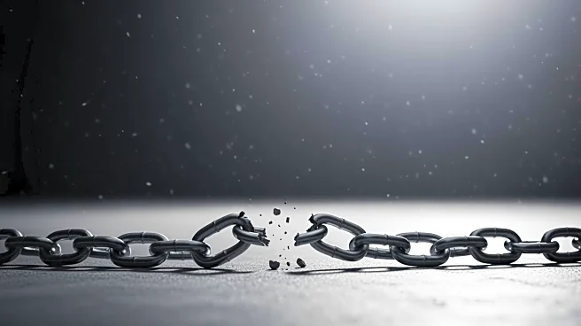 Denise Richards Secures 5-Year Restraining Order Against Aaron Phypers Amid Divorce