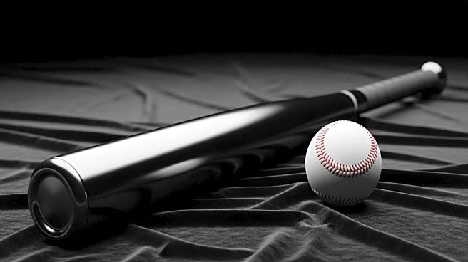 Bo Bichette's Contract Prediction Reaches $208 Million Amid Free Agency Speculations