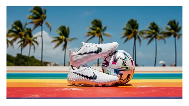 FIFA World Cup 2026 Third-Place Match Tickets Now Available for Miami Event