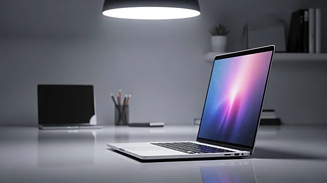 PCMag Reviews Top Business Laptops for 2025