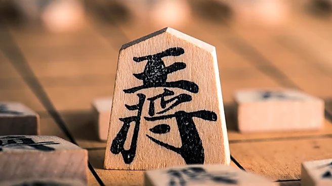 EAT-Lancet Commission's 2025 Diet Recommendations May Impact Nutrient Availability and Food Affordability