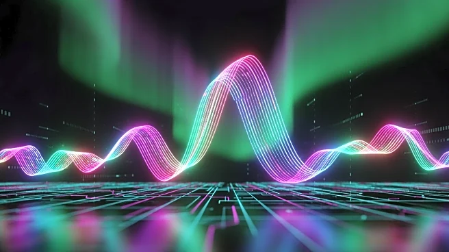 ViewBots.com Launches Free Trial Program to Enhance Streamer Growth with Aurora AI