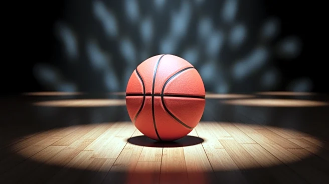 NBA Trade Speculation Surrounds Ja Morant Amid Grizzlies' Struggles