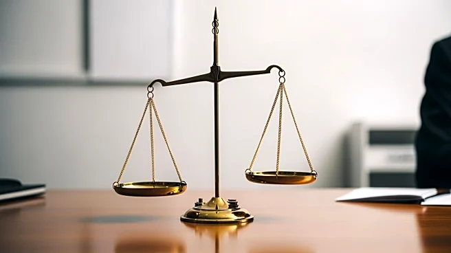 Exploring Power Dynamics in Nonprofit Organizations