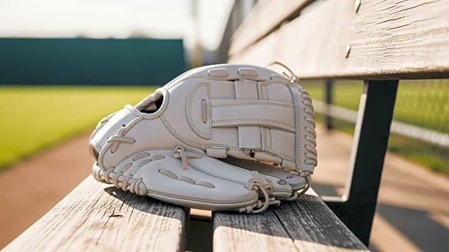 Astros' Zach Dezenzo Returns from Injured List, Eyes Spring Training