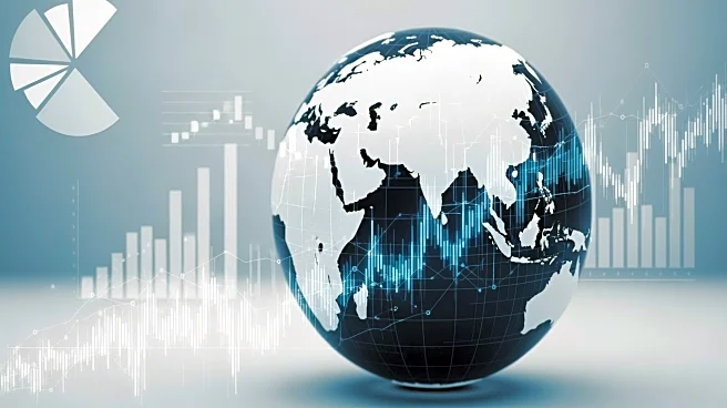 Bain Capital Private Credit Executive Dismisses Systemic Concerns, Focuses on Asia Growth