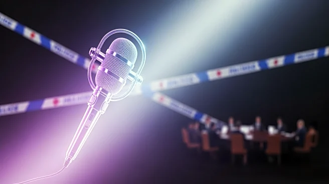 Rosalía Releases Avant-Garde Album 'LUX' with Genre-Defying Pop