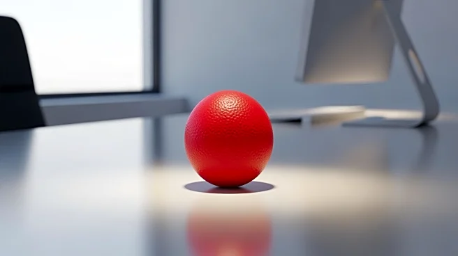 Kezar Life Sciences Announces 70% Workforce Reduction Amid Strategic Restructuring