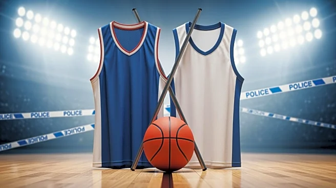 Kentucky Wildcats Secure Dominant Victory Over Valparaiso Beacons