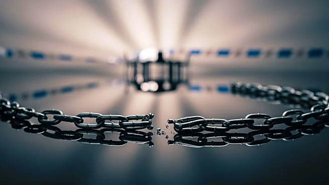 Transgender Athlete Lia Smith's Death Highlights Dangers of Politicizing Transgender Participation in Sports