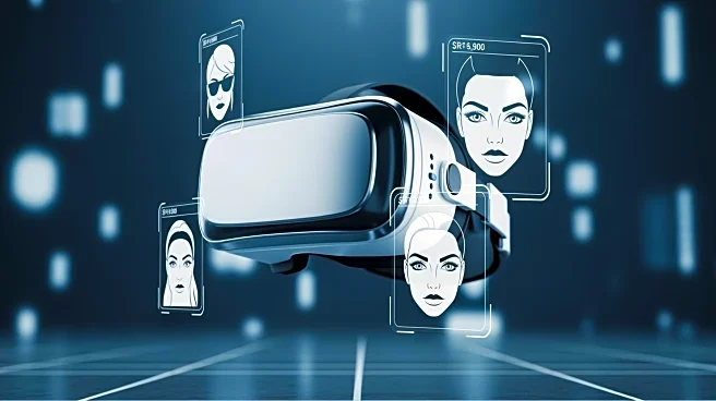 Arc Raiders Players Express Discontent Over High Cosmetic Prices