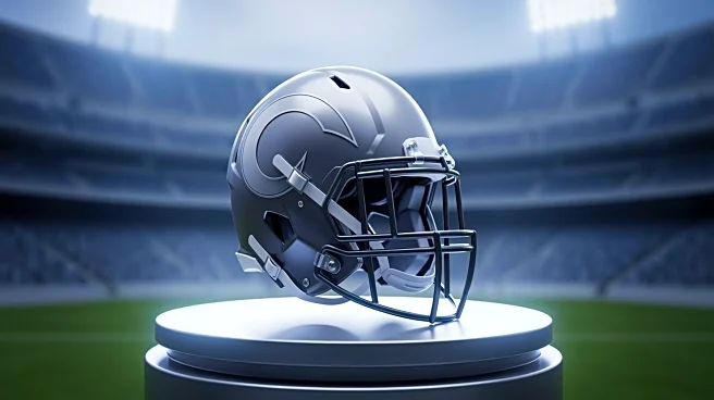 Washington Commanders Elevate Chris Rodriguez, Impacting Jacory Croskey-Merritt's Role