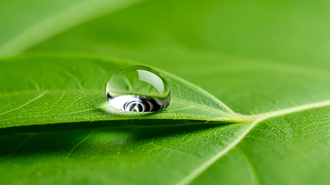 Unilever's Rebecca Marmot Resigns as Chief Sustainability Officer, Impacting Corporate Strategy