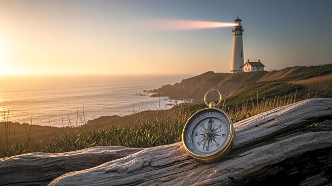 East Coast Residents Eye Portland, Maine for Home Purchases Amid Housing Scarcity