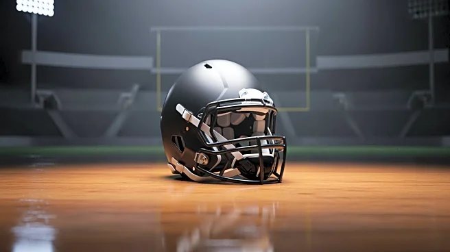 Todd McShay Predicts Oregon QB Dante Moore to Stay, Impacting College Football Landscape