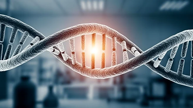 James Watson, Co-Discoverer of DNA Structure, Dies at 97