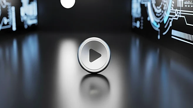 YouTube and Disney in Prolonged Dispute Over Channel Blackouts