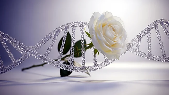 James Watson, Nobel Laureate in DNA Structure Discovery, Passes Away at 97