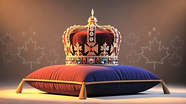 Prince Harry Apologizes for Wearing Dodgers Cap, Addressing Canadian Fans