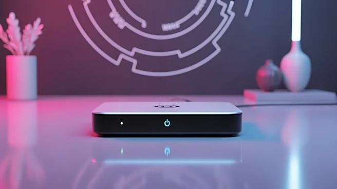 YouTube-Disney Dispute Continues, Affecting Sports Broadcasts