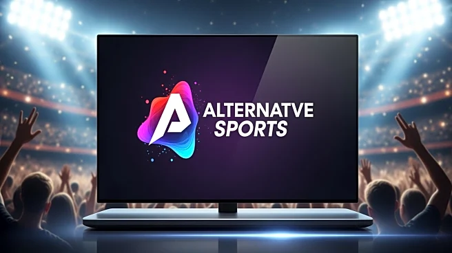 YouTube TV-ESPN Blackout: Alternative Viewing Options for Sports Fans