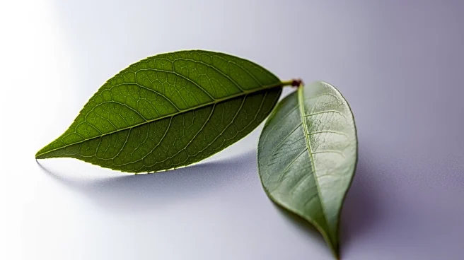 Hindustan Zinc Achieves Top Sustainability Ranking in S Global Assessment