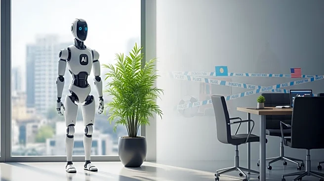 Trip.com Group Highlights AI and Sustainability at WTM London 2025