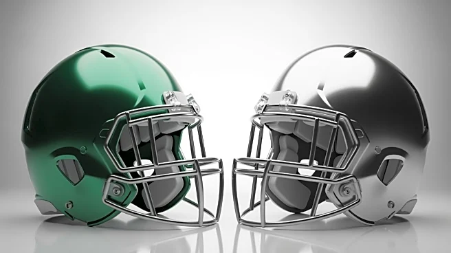 Philadelphia Eagles' Trade Deadline Moves Evaluated by Eliot Shorr-Parks