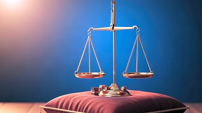 President Trump Announces $100 Billion Trade Deal with Uzbekistan