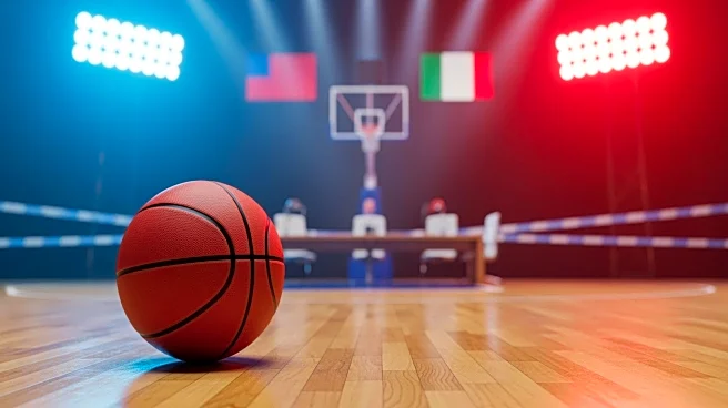 Pelicans' Jordan Poole Out for 7-10 Days Due to Quad Strain